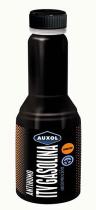 Auxol aditivos 00720 - ANTIHUMO ITV GASOLINA 200 ML