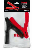 FERVE MATERIAL ELECTRICO F600B - PINZA DE 600 A (BOLSA 1 JUEGO)