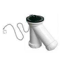 ALIAXIS 001188 - S-11 SIFON LAVABO O BIDET 11/2
