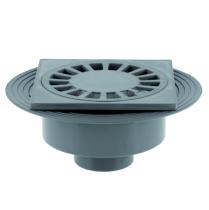 ALIAXIS 008192 - S-247 CALDERETA S/V90 200X200 90 200X200