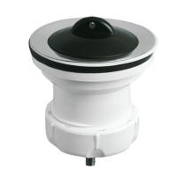 ALIAXIS 011016 - S-13 VALVULA FREGADERO 11/4