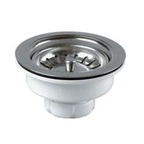ALIAXIS 011538 - S-435 VAL.GIG.CESTA ALTURA RED 1 1/2X115