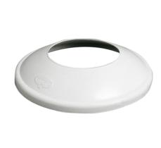 ALIAXIS 017030 - S-16 PLAFON EMBELLECEDOR 32X35