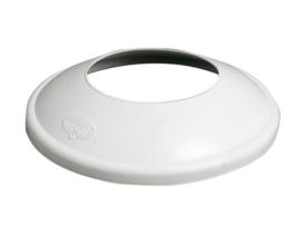 ALIAXIS 017040 - S-16 PLAFON EMBELLECEDOR 40X45