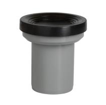 ALIAXIS 021040 - S-164 MANGUITO INODORO 110