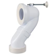 ALIAXIS 021410 - S-512 MANG. INOD.DUAL EXC. 110 110
