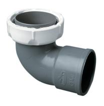 ALIAXIS 022216 - A-37 ENLACE MIXTO ACODADO 1 1/2 X 40
