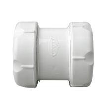 ALIAXIS 022236 - A-14 ENLACE PARA TUBOS LISOS 11/4
