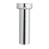 ALIAXIS 022305 - A-149 RACOR VALONA 180 CROMO 1 1/4X32X180