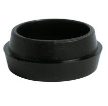 ALIAXIS 022430 - A-26 JUNTA REDUCTORA 40-32 11/2X32