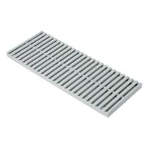 ALIAXIS 029023 - S-272 REJILLA S/CERCO PEATONAL 500 X 200