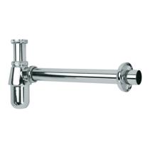 ALIAXIS 030007 - S-252 S.BOT.C/ALAR.300 LAT.CRO 1 1/4 - LARGO
