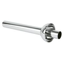 ALIAXIS 030008 - A-110 ACOPL.PARED LISO LAT.CRO 32 X 300