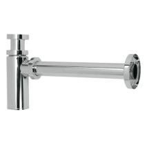 ALIAXIS 030009 - S-411 SIF.BOT.ALAR.400 LAT.CRO 1 1/4