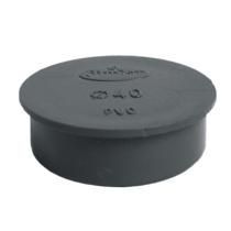 ALIAXIS 031002 - A-47 TAPON OBTURADOR 32