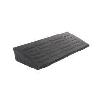 EBERSIGN 80424 - RAMPA 600X250X100 MM  PESO MAX. 5 TONELADAS