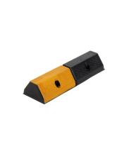 EBERSIGN 80421 - TOPE PARKING 500X160X100 MM