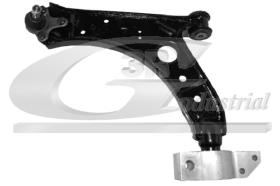 3RG 31764 - BRAZO SUSPENSION IZQUIERDO