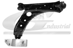 3RG 31765 - BRAZO SUSPENSION DERECHO