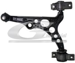 3RG 31908 - BRAZO SUSPENSION IZQUIERDO