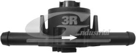 3RG 82786 - FILTRO VALVULA GASOLINA
