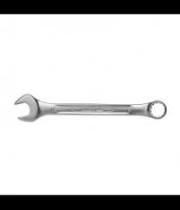 Bahco 111M17 - LLAVES COMB ACODADAS 17