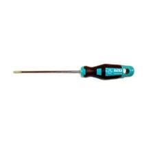 Bahco 191030100 - PREMIUM B.RECTA 3X100