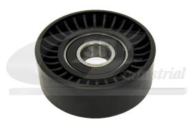 3RG 13234 - POLEA TENSOR