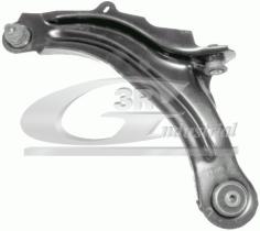 3RG 31639 - BRAZO SUSPENSION IZQUIERDO