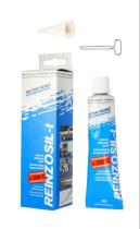 REINZ 703141410 - Victor Reinz sellador pasta juntas Reinzosil-t 70ml tubo