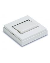 FAMATEL 5002B - CONMUTADOR SUPERFICIE 10A-250V