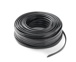 FAMATEL 202001790 - CABLE PLANO 2X1,5 MM 50 METROS