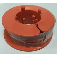 BOSCH F016L71599 - carrete de Nylon 1,6mm ART23 - 26 - 30( F016800175 )
