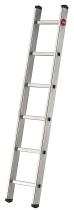 AGHASA 7106001 - HAILO-ESCALERA 1 TRAMO RF.7106