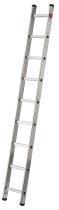 AGHASA 7109001 - HAILO-ESCALERA 1 TRAMO ALT. MAX. 3,56 MTR.