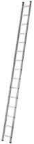 AGHASA 7115001 - HAILO-ESCALERA 1 TRAMO  ALT. MAX. 5,19 MTR.