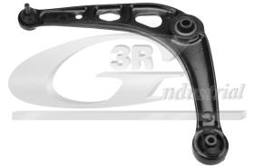 3RG 31635 - BRAZO SUSPENSION IZQUIERDO