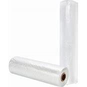 Varios PLASTICO4 - PLASTICO TRANSPARENTE G 600 (ANCHO 4 METROS) PVP 1 MT.LINEAL