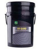 John Deere J20C20 - ACEITE HIDRAULICO HY GARD JOHN DEERE  20 LITROS