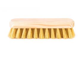 BARBOSA 1102 - CEPILLO 11X4 MEXIL POLIPROPILENO