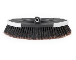 BARBOSA 1231 - CEPILLO LAVACOCHES PROFESIONAL 231 PELO DESPUNTADO