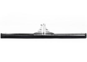 BARBOSA 1385 - HARAGAN PROFESIONAL METALICO,S/M 55 CM
