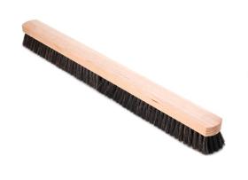 BARBOSA 1536 - CEPILLO BARRENDERO POLY-PELO 1040 5/F 1040X65