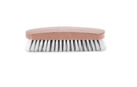 BARBOSA 2501 - CEPILLO ROPA 4060 BORDE BLANCO
