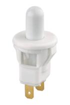 ELECTRO DH 11492I - INTERRUPTOR DE PUERTA FUNCION ON-OFF (CERRADO EN REPOSO)