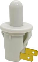 ELECTRO DH 11492I90 - INTERRUPTOR PUERTA ON-OFF (CERRADO EN REPOSO) SALIDA 90º