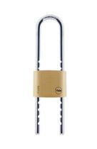 ASSA ABLOY - TESA Y110501551 - CAND.LAT.50MM C/ARCO AJUS.PK1