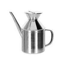 IBILI 700105 - ACEITERA INOX 18/10 0,5 LTS.