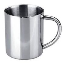 IBILI 700309 - POTE INOX 9 CMS.