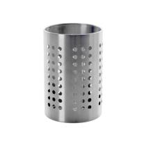 IBILI 708700 - PORTA-UTENSILIOS INOX PREMIER Ø10CM